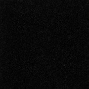 rialto 2670 black slate 